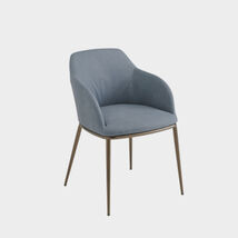 SOFIA TUBOLARE   COMFORT