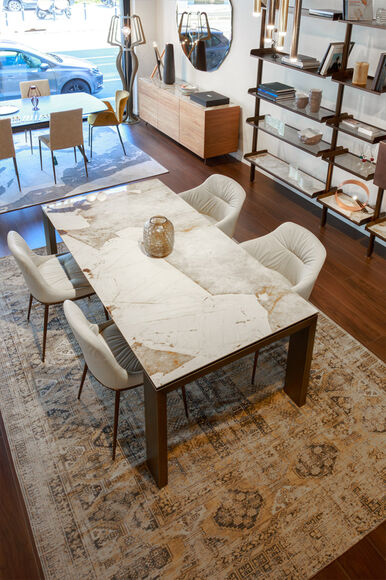 riflessi store bergamo 4