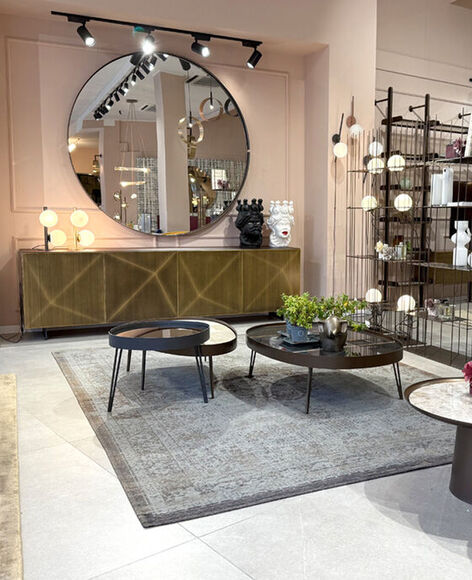 riflessi store napoli 01