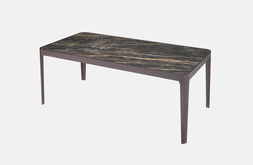 Tavoli in ceramica - Cross, Riflessi Tavoli in ceramica - Cross, Riflessi