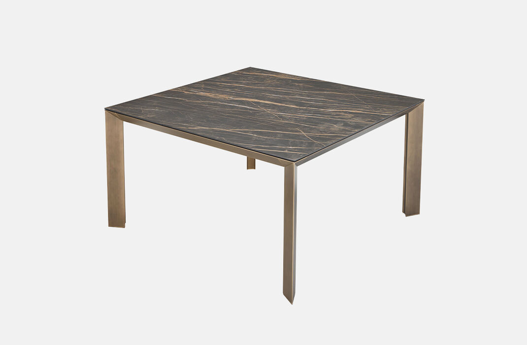 Tavoli in ceramica - Manhattan, Riflessi Tavoli in ceramica - Manhattan, Riflessi