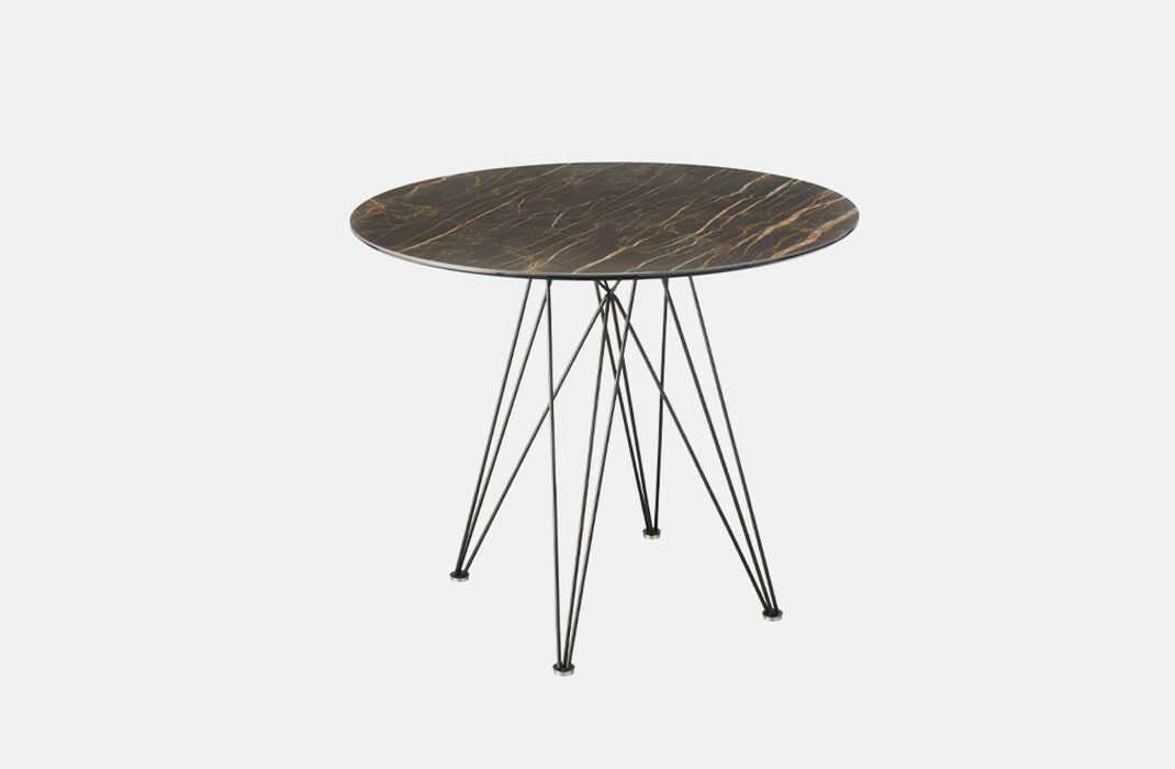 Tavoli in ceramica - Pegaso Snack, Riflessi Tavoli in ceramica - Pegaso Snack, Riflessi